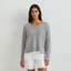 Htr Gray