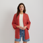 Htr Red
