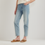 LT CHAMBRAY