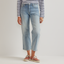 Lt Chambray