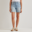 LT CHAMBRAY