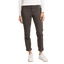Carbon