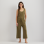 Alder
