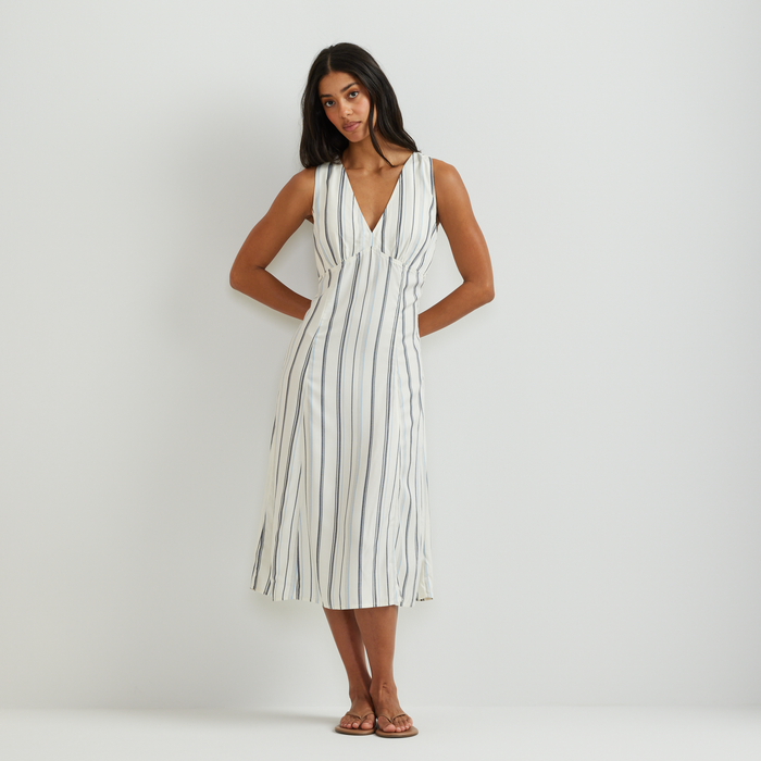 Women's Destination Dress