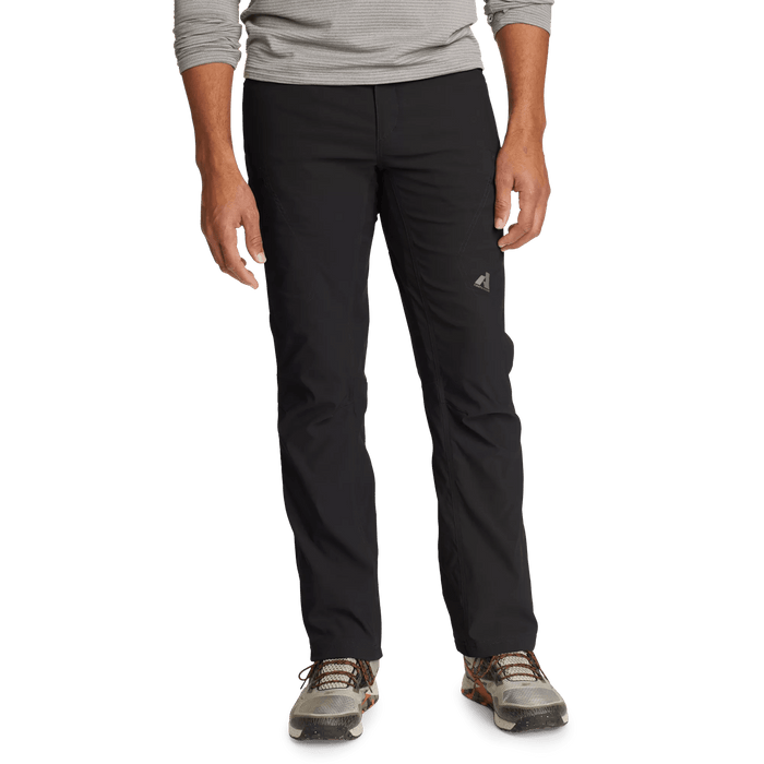 Men's Guide Pro Lined Pants