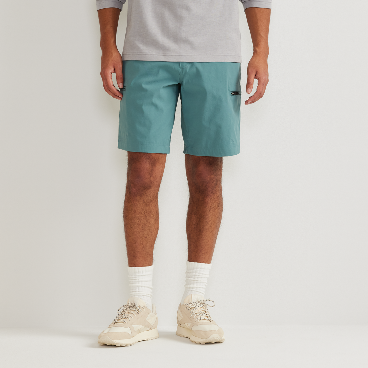 Men's Guide Pro Short 2.0-BLANK-Regular-C1