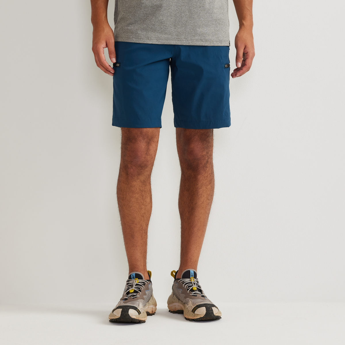 Men's Guide Pro Short 2.0-BLANK-Regular-C1