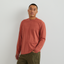 Mineral Red