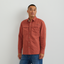 Mineral Red