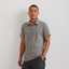Med Htr Gray