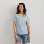 Pale Blue