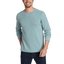 Sea Blue