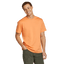 Tangelo