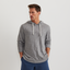Med Htr Gray