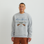 Htr Gray
