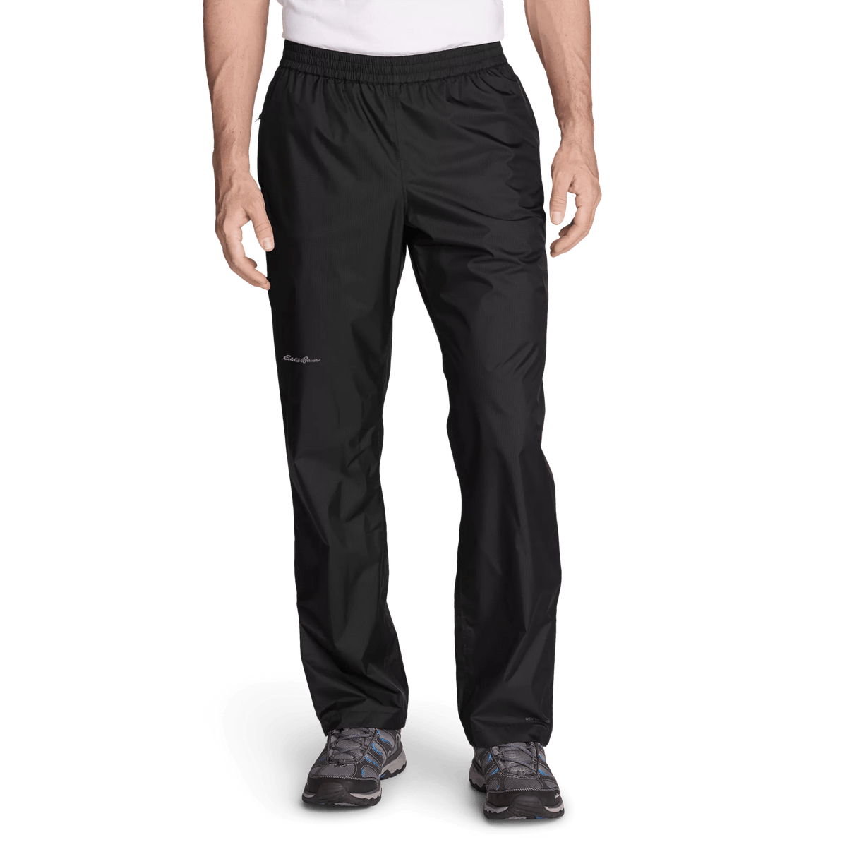 Pantalon de pluie imperméable RipPac® pour homme