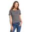 Med Htr Gray