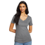 Med Htr Gray