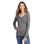Med Htr Gray