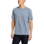 Slate Blue