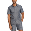 Med Indigo