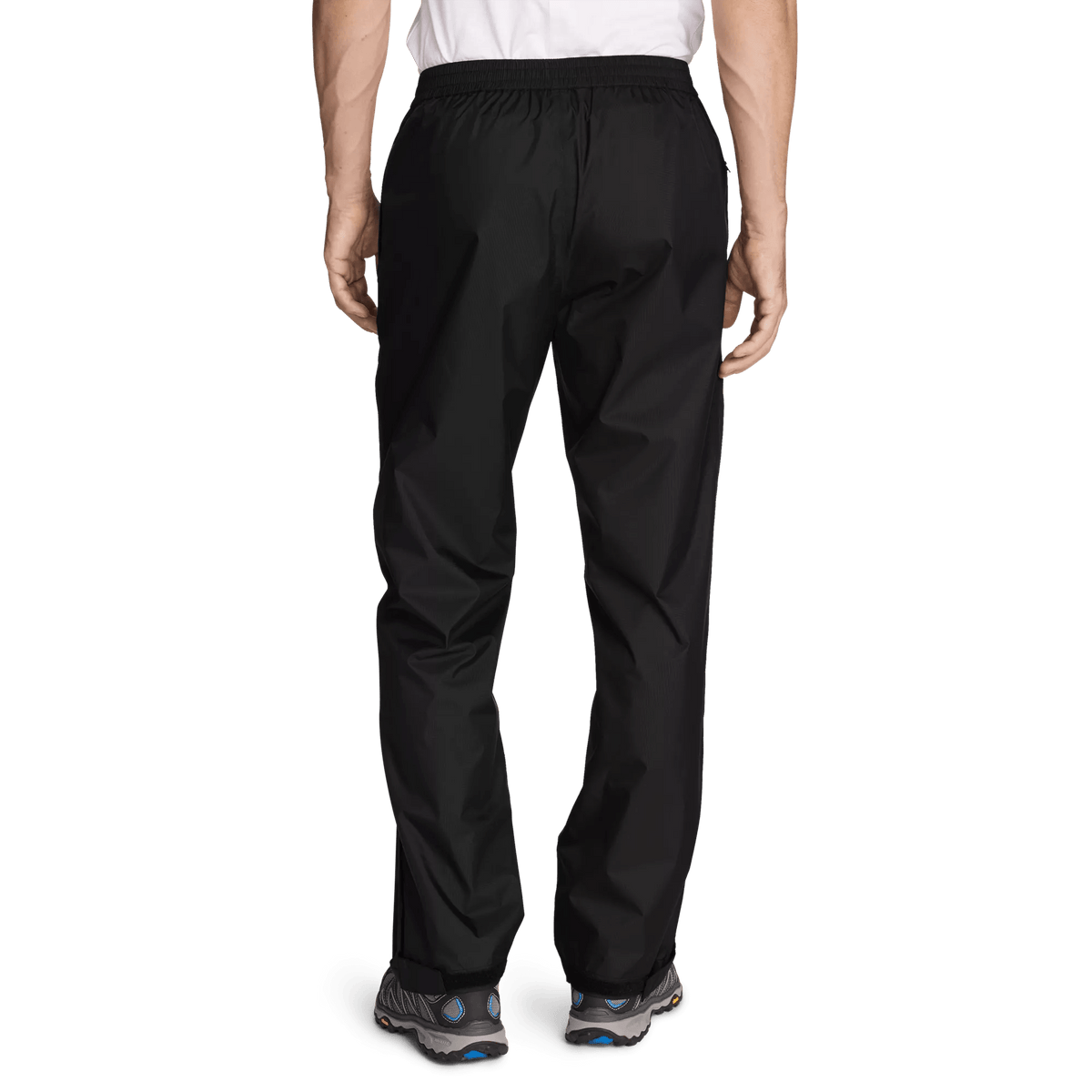 Pantalon de pluie imperméable RipPac® pour homme