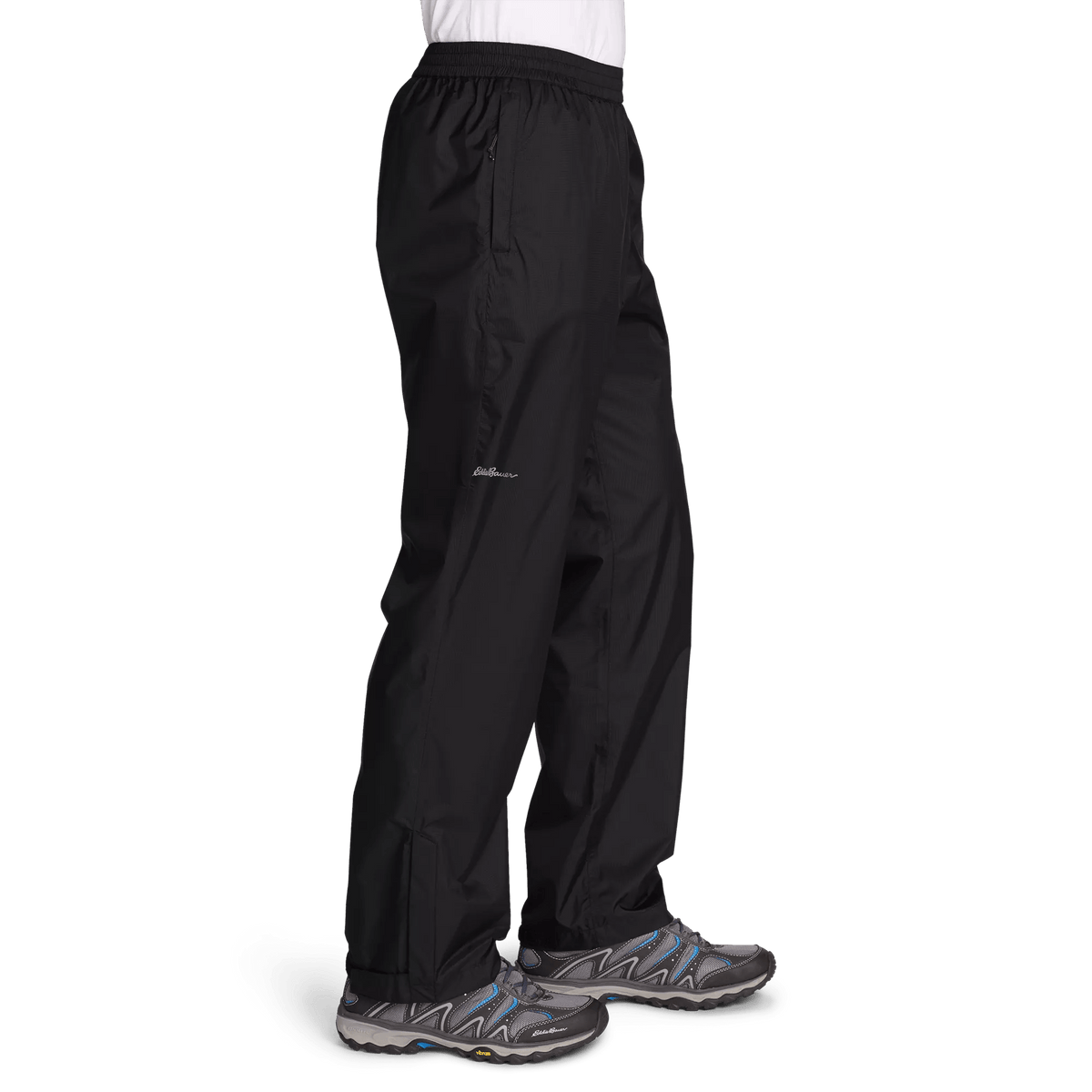 Pantalon de pluie imperméable RipPac® pour homme