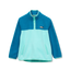 TILE BLUE