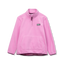 PASTEL LILAC