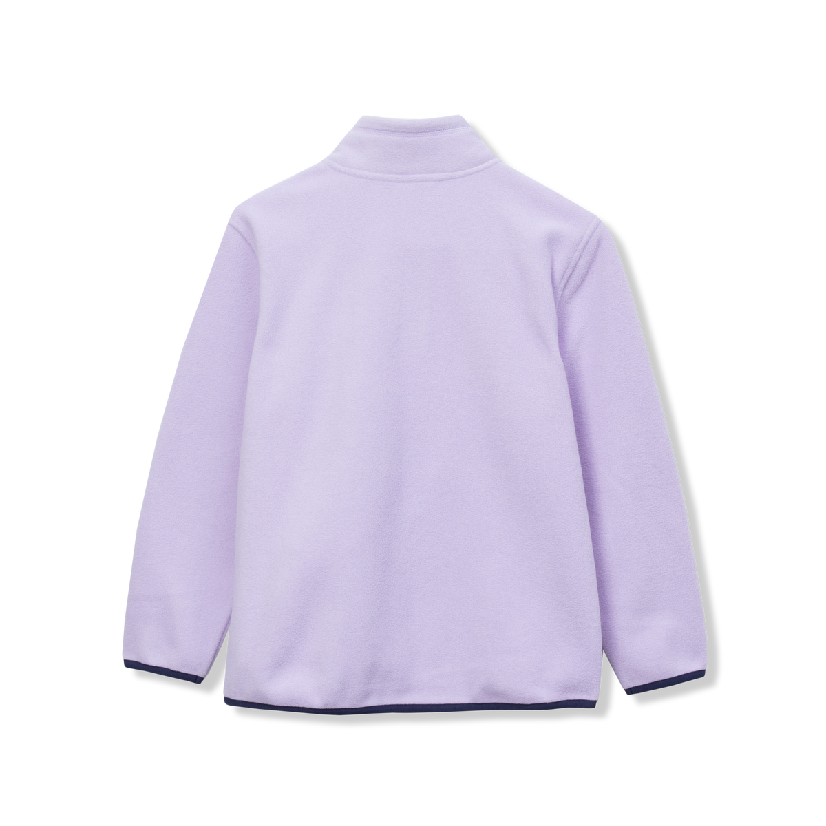 #color_pastel lilac