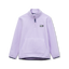 MAUVE GLOW
