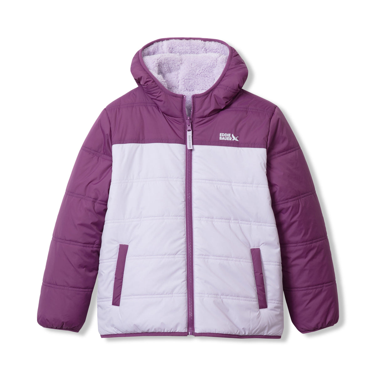 #color_violet