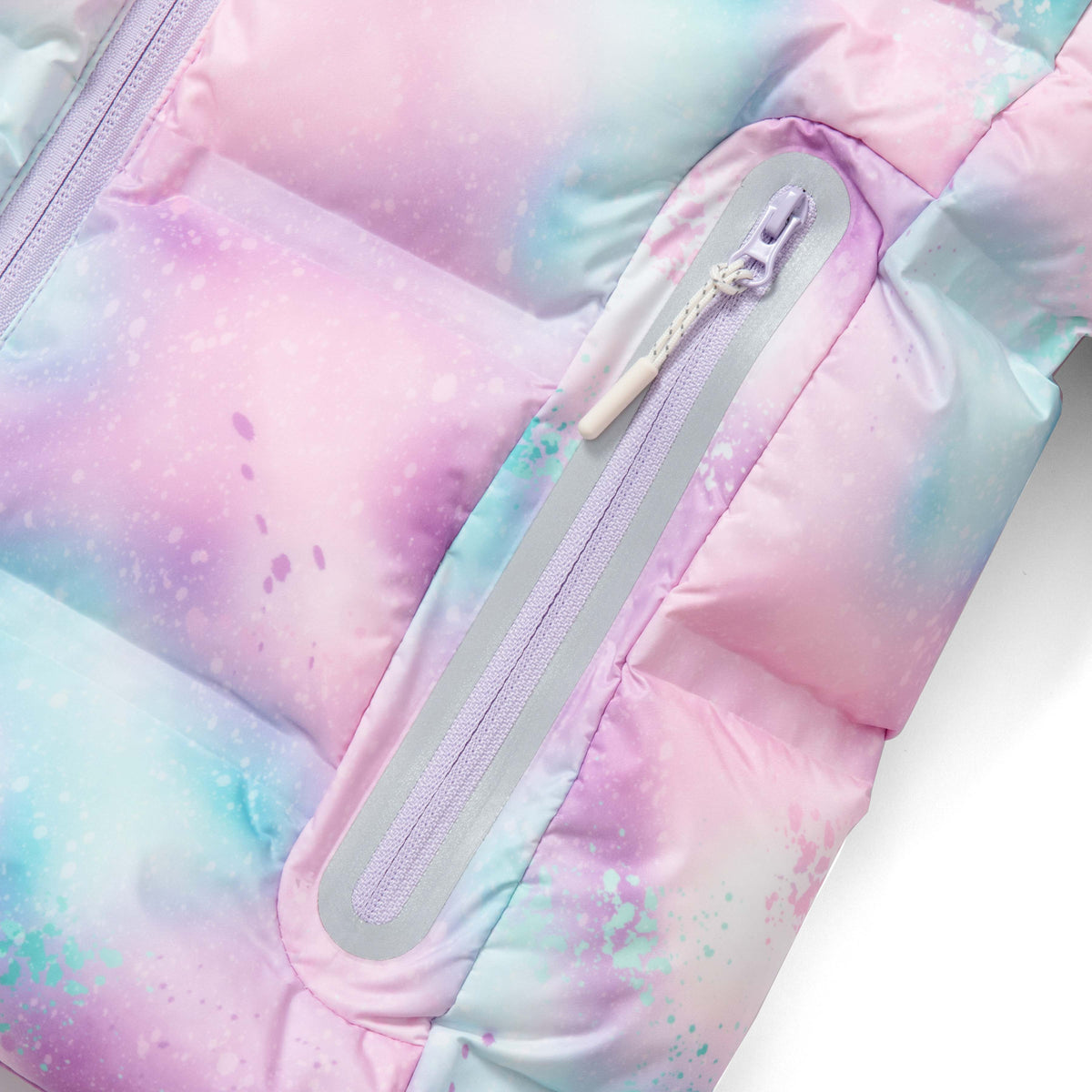 #color_pastel lilac