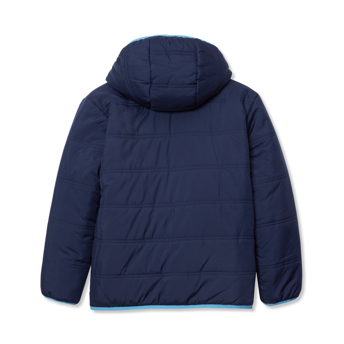#color_peacoat