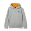 GREY HEATHER