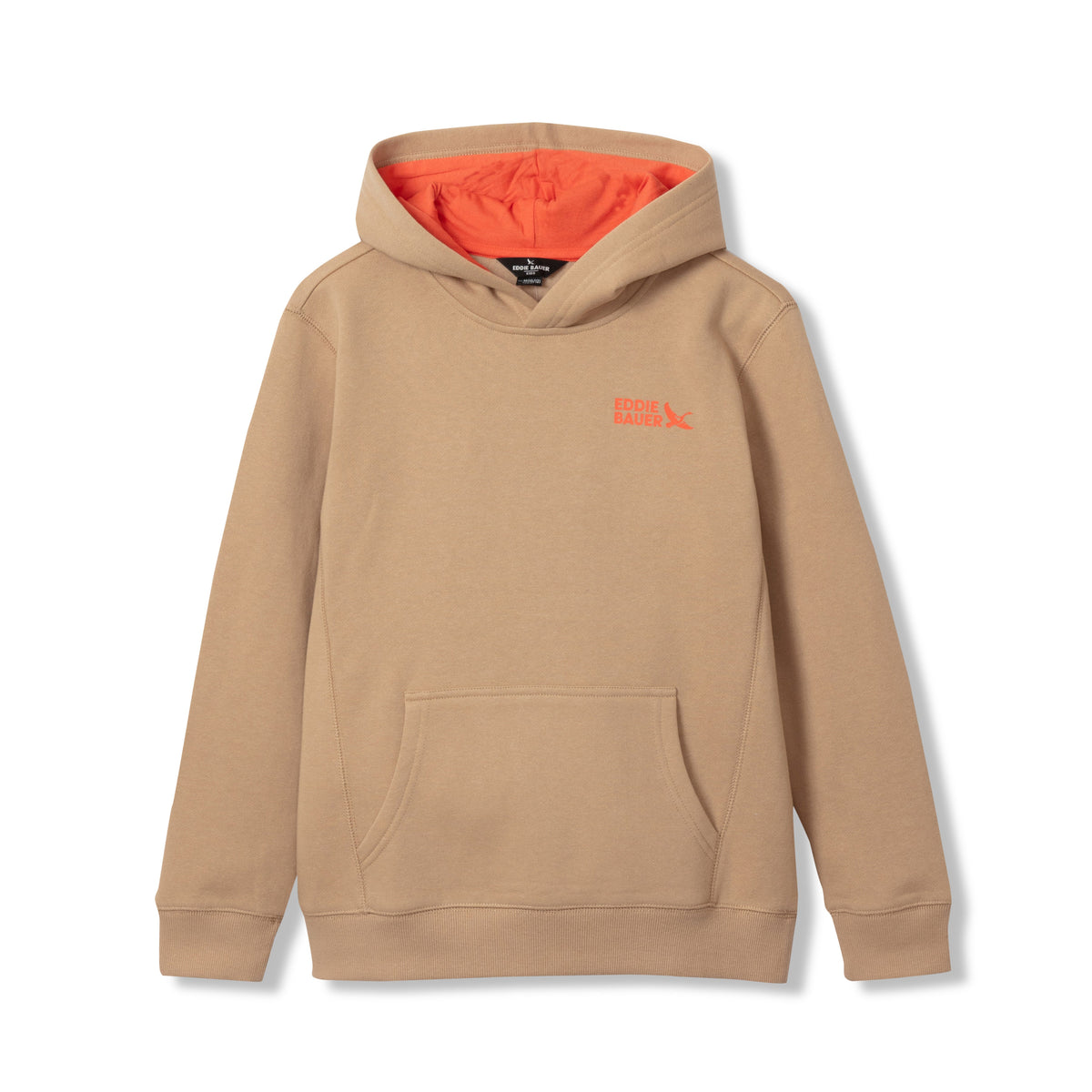 #color_khaki.