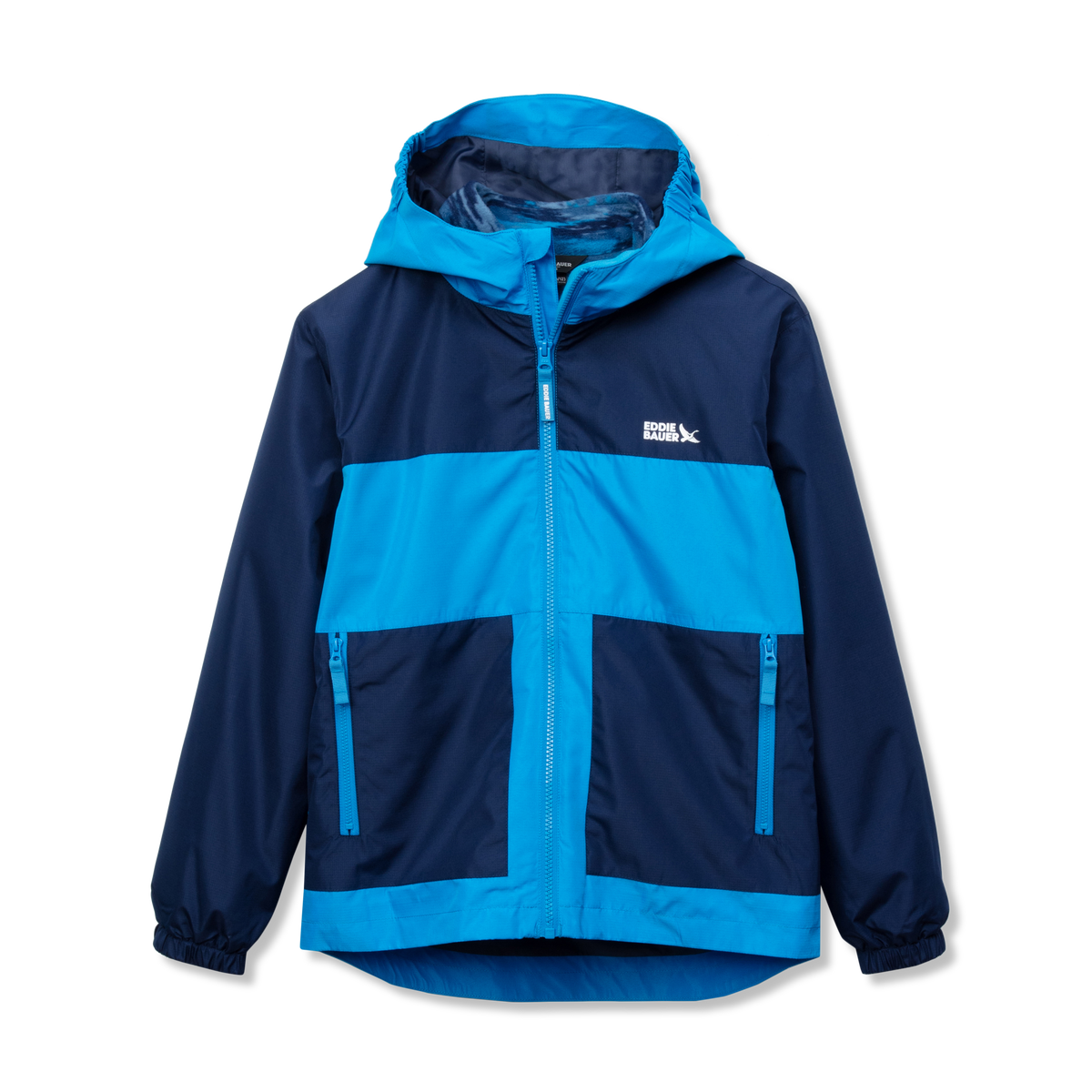#color_navy blue