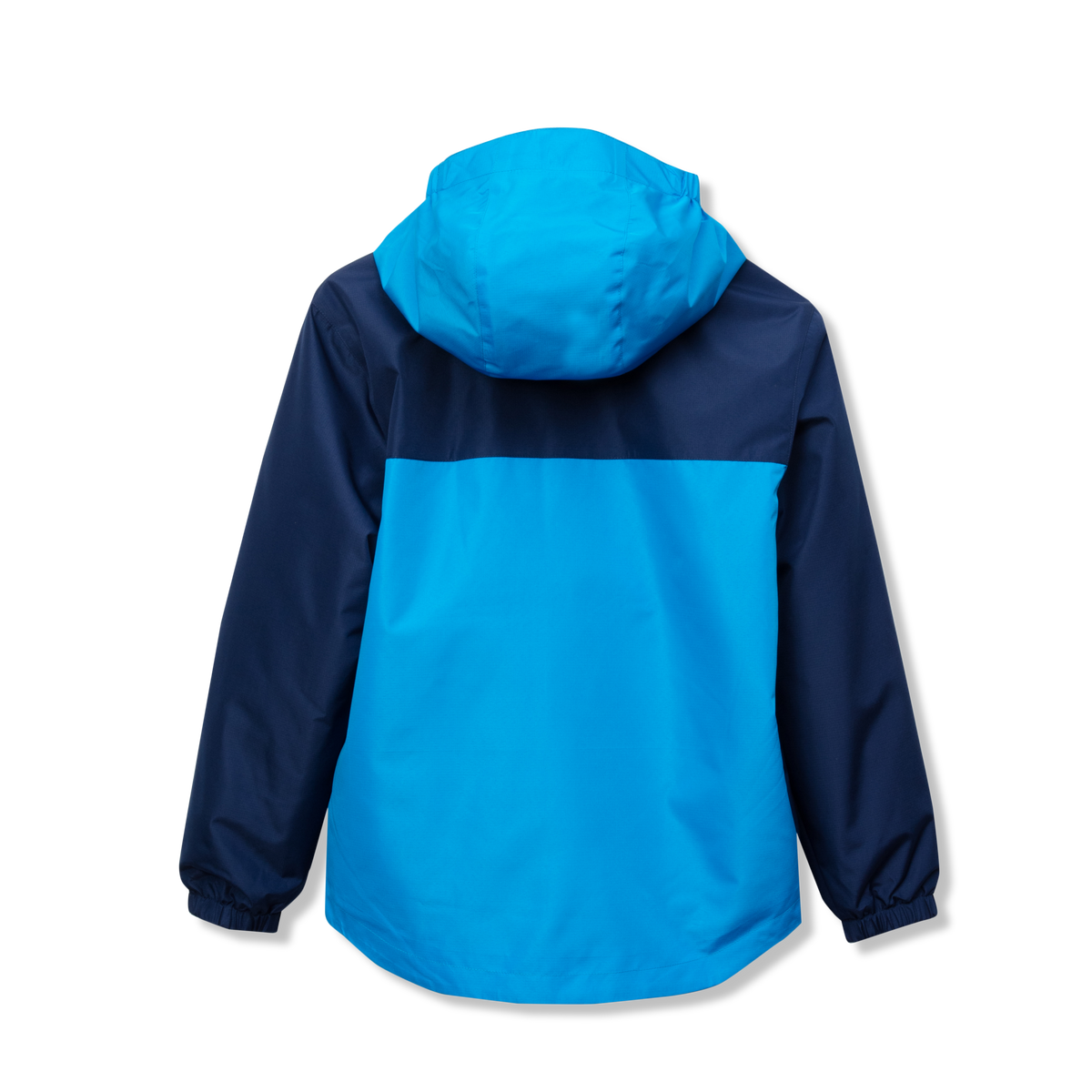 #color_navy blue