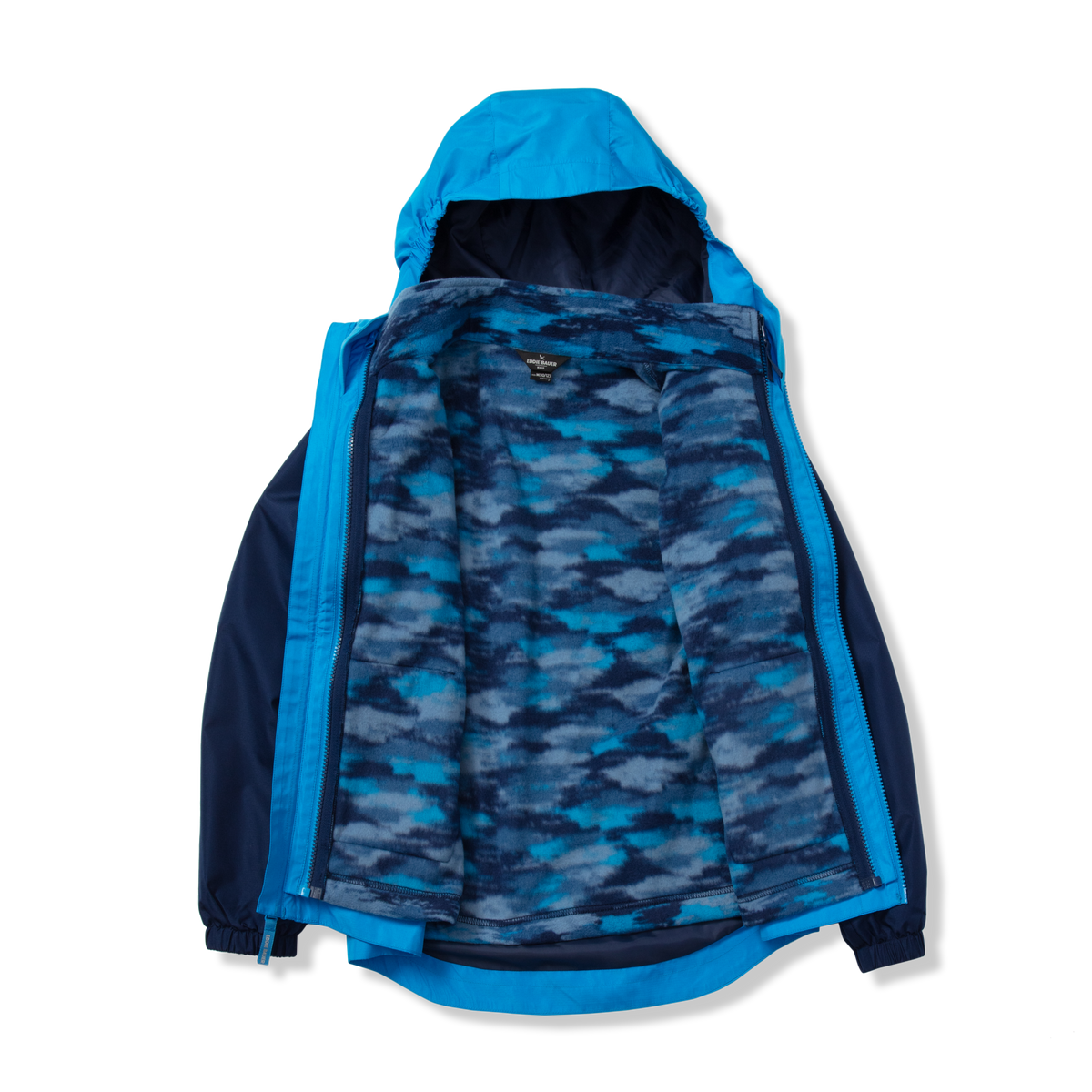 #color_navy blue