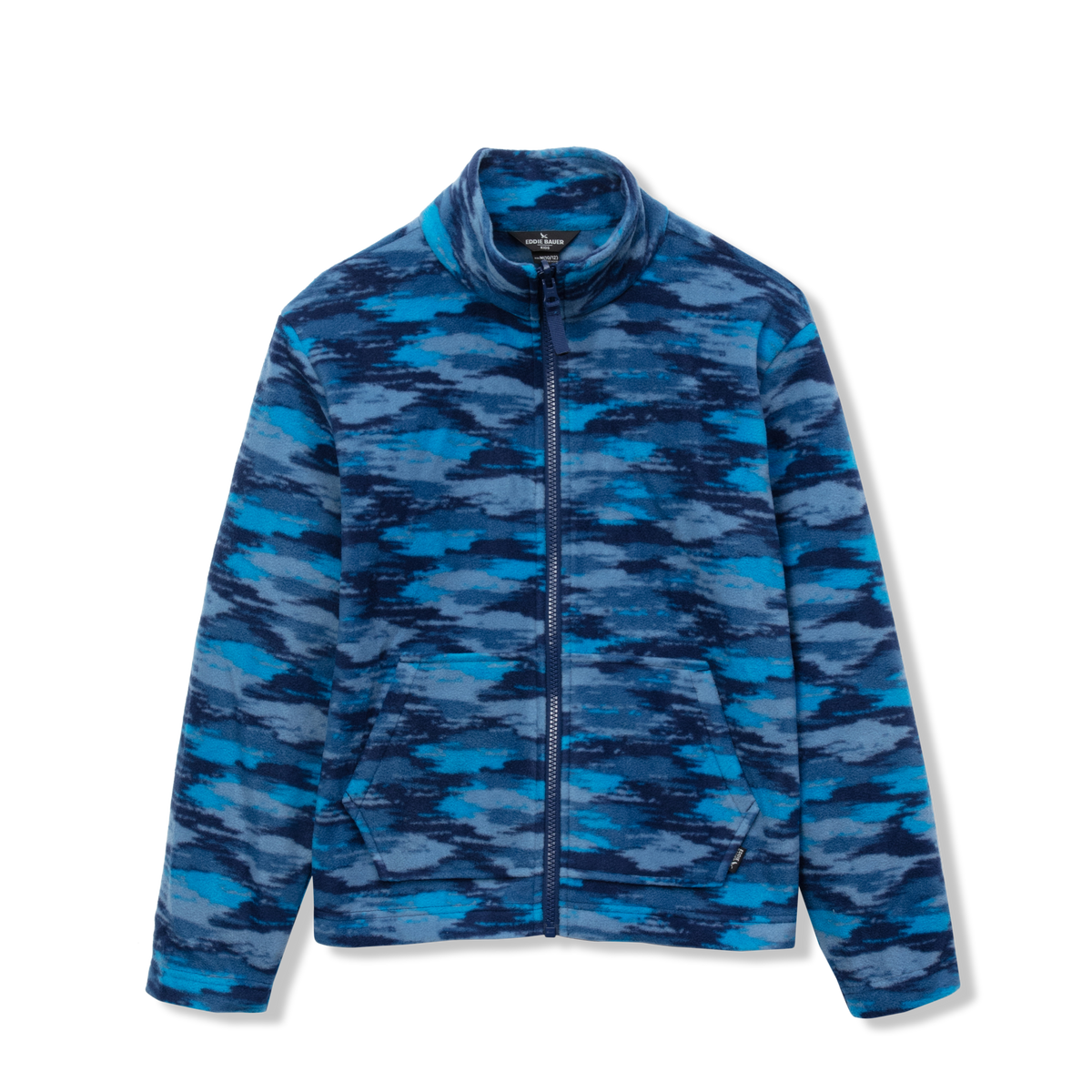 #color_navy blue