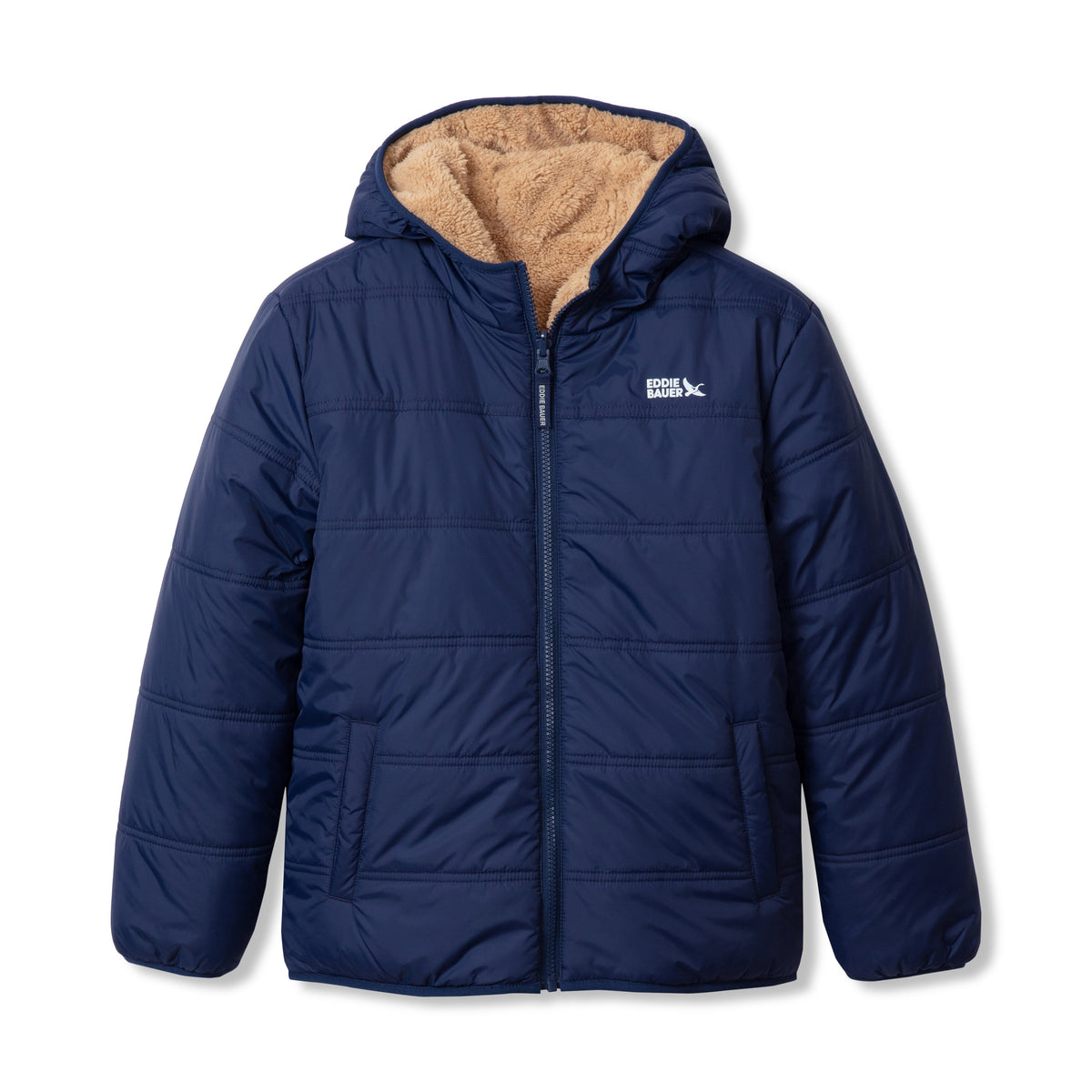 #color_navy blue