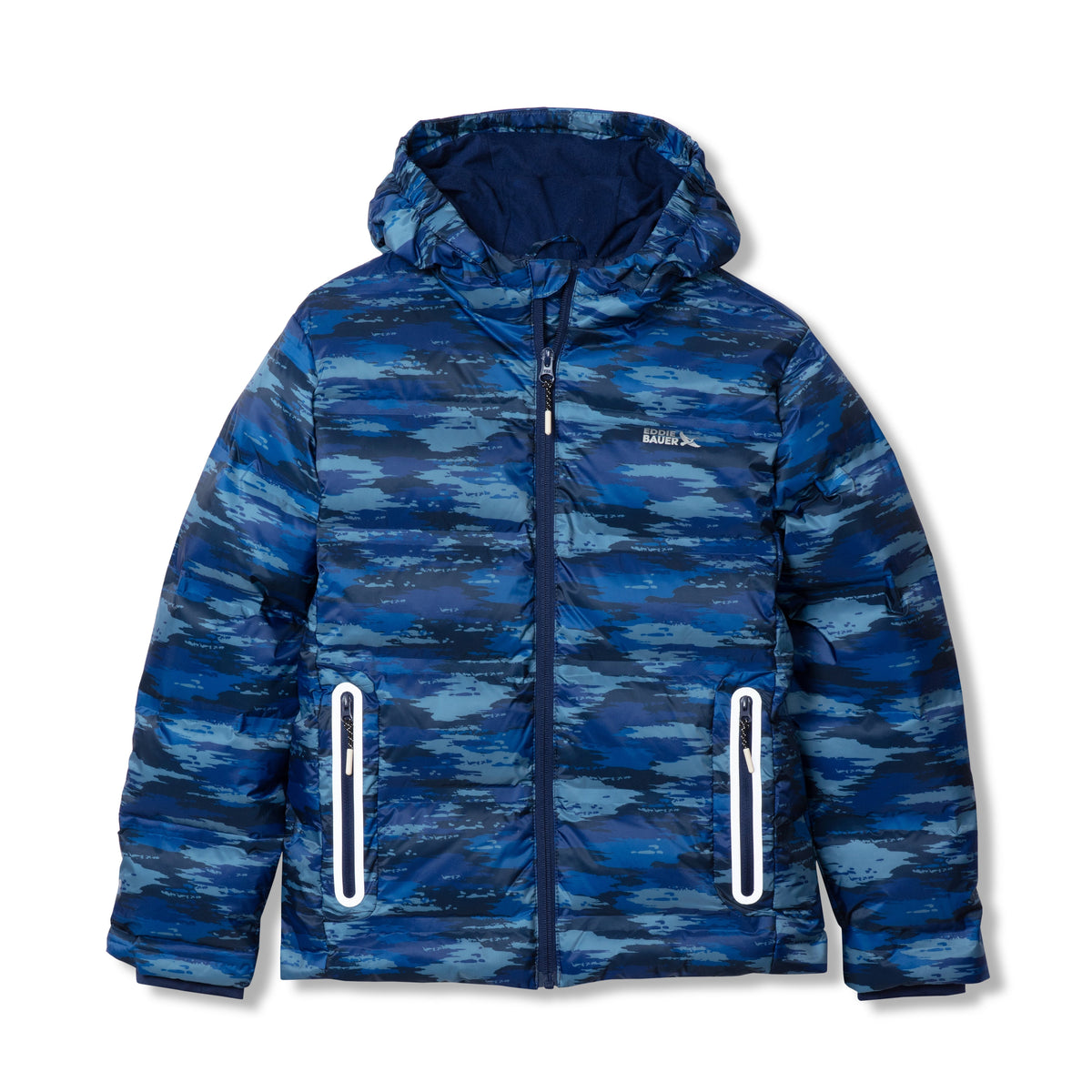 #color_navy blue