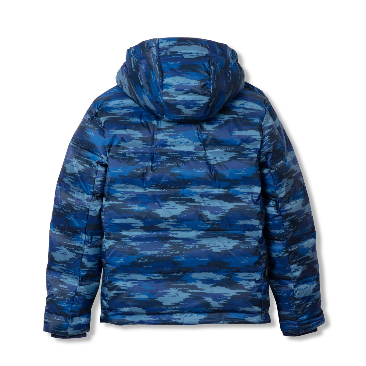 #color_navy blue