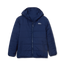PEACOAT