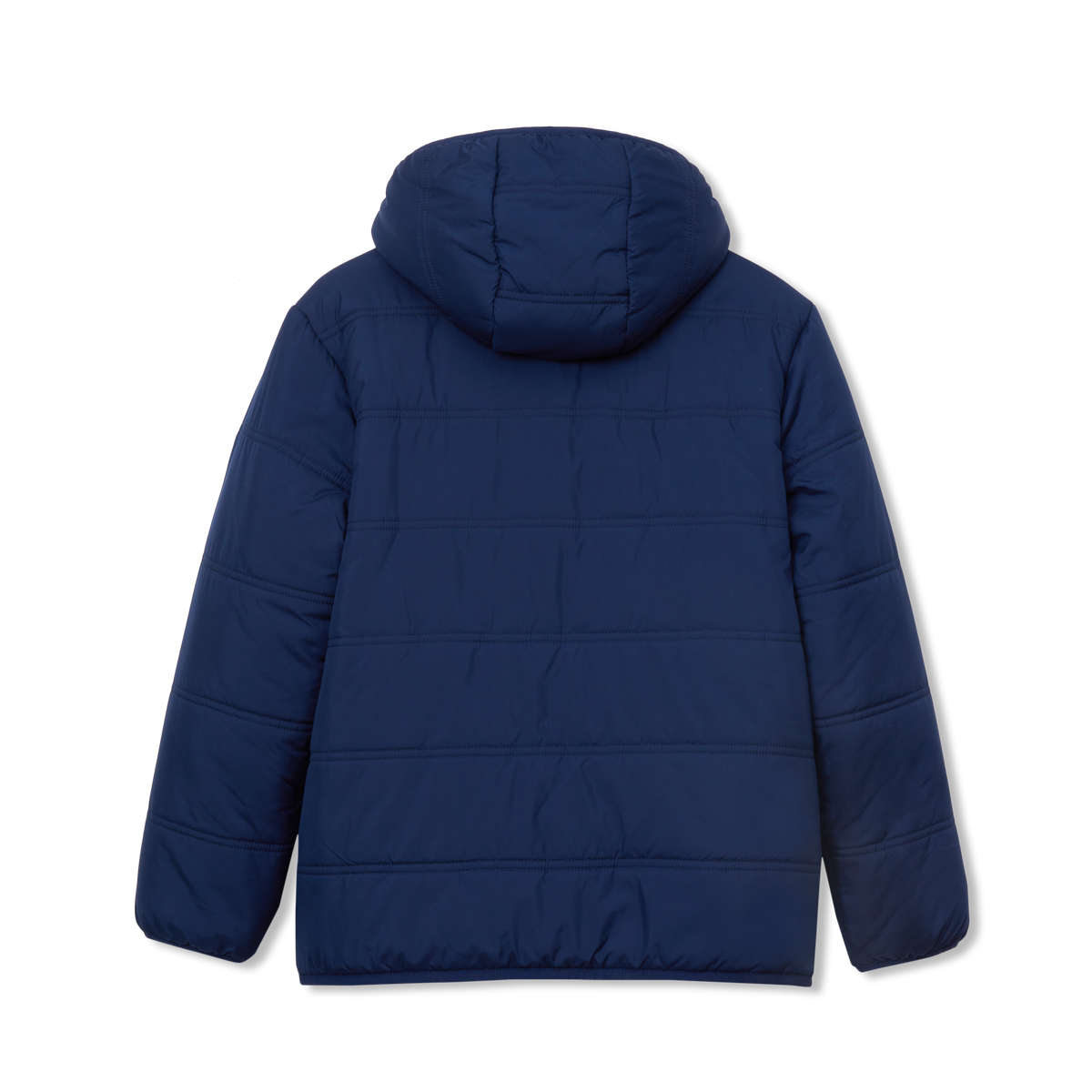#color_peacoat