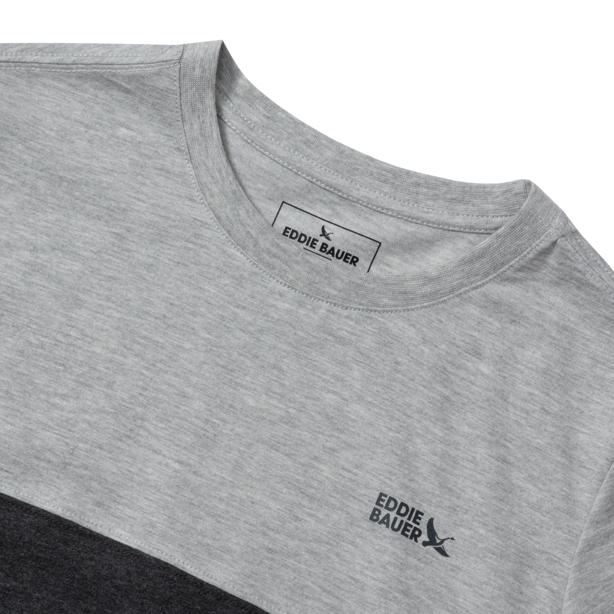 #color_gray heather