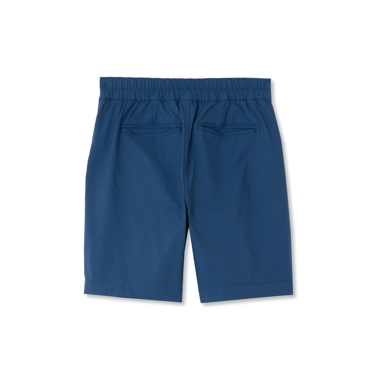 #color_lyons blue