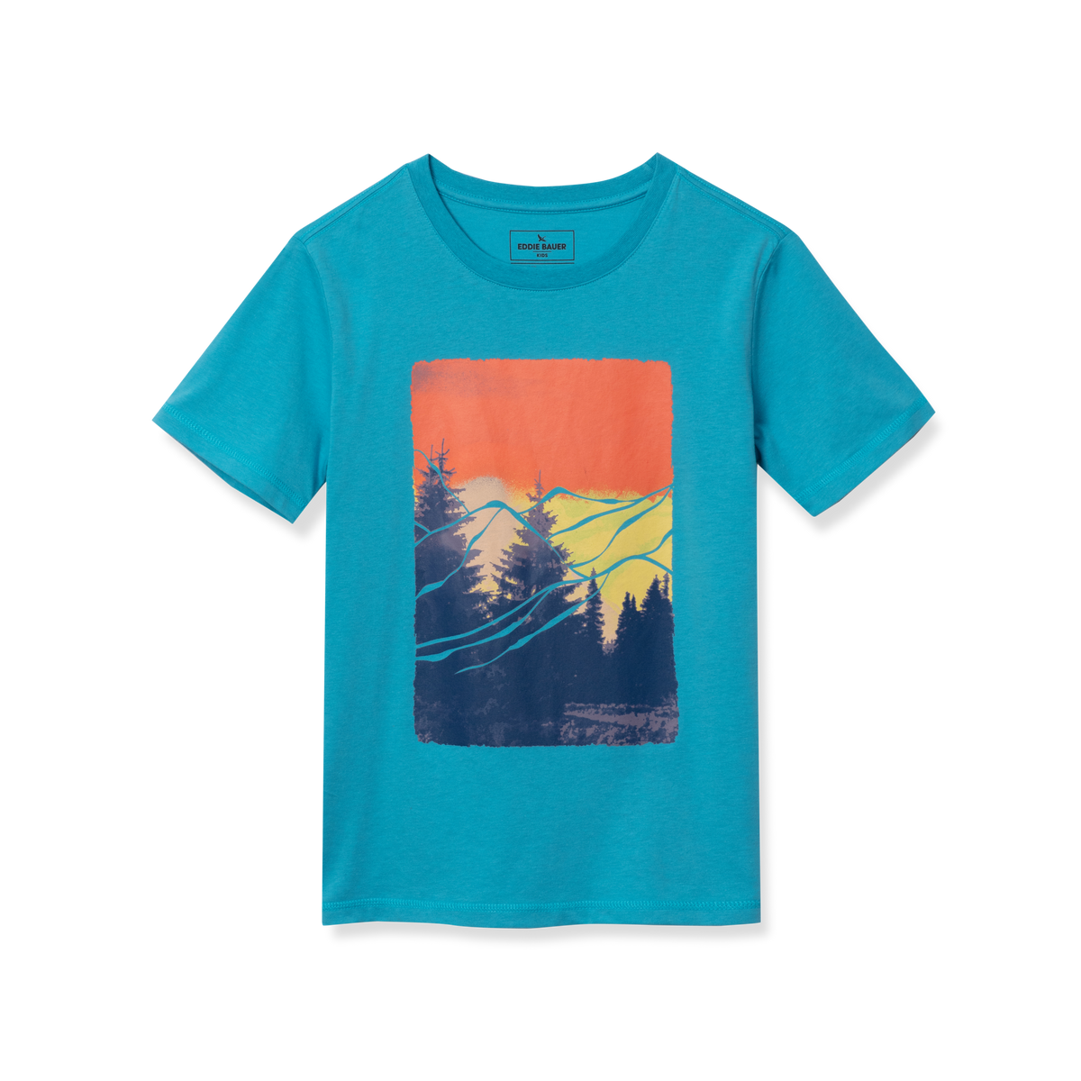 #color_maui blue
