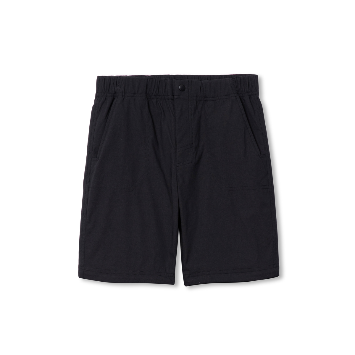 #color_black onyx