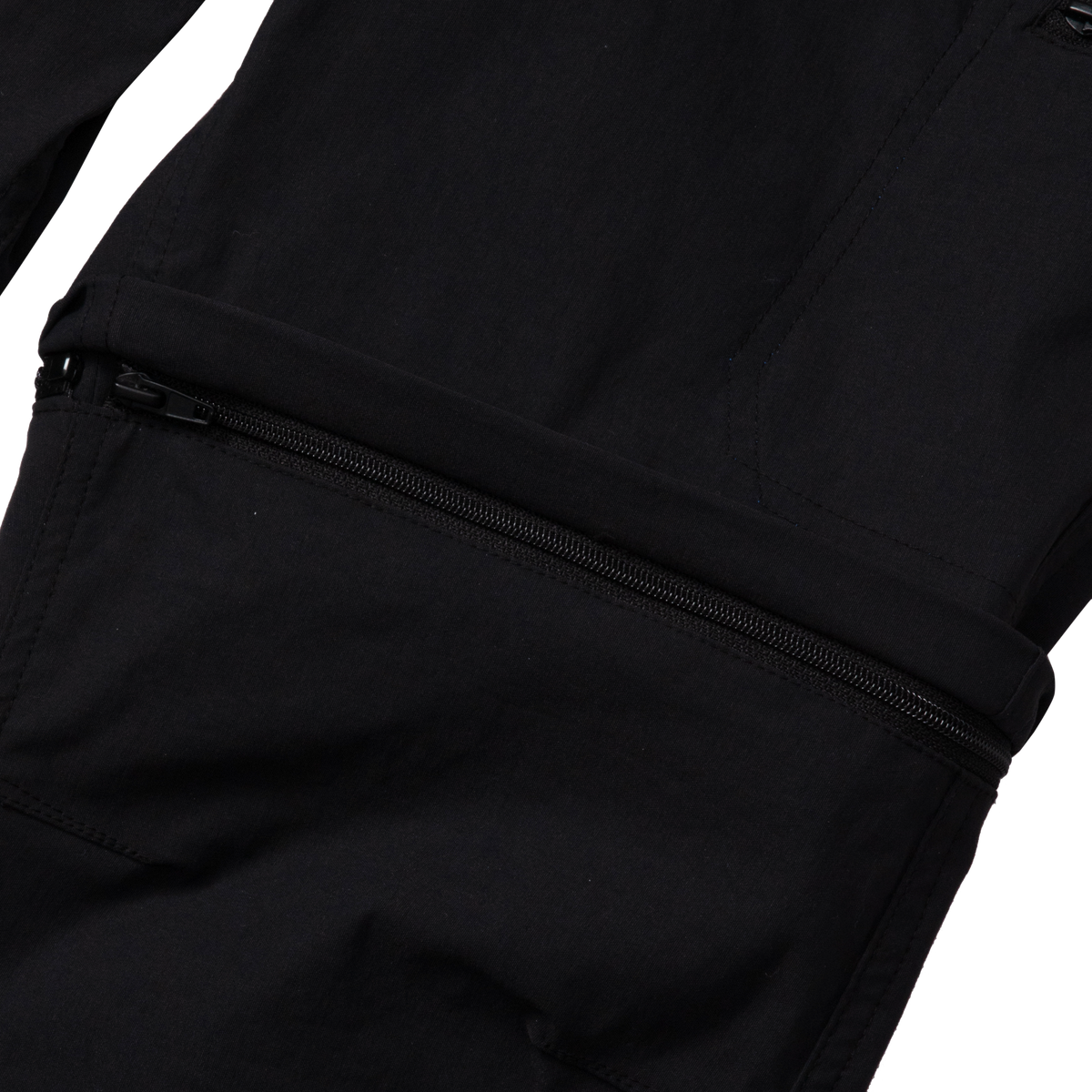 #color_black onyx